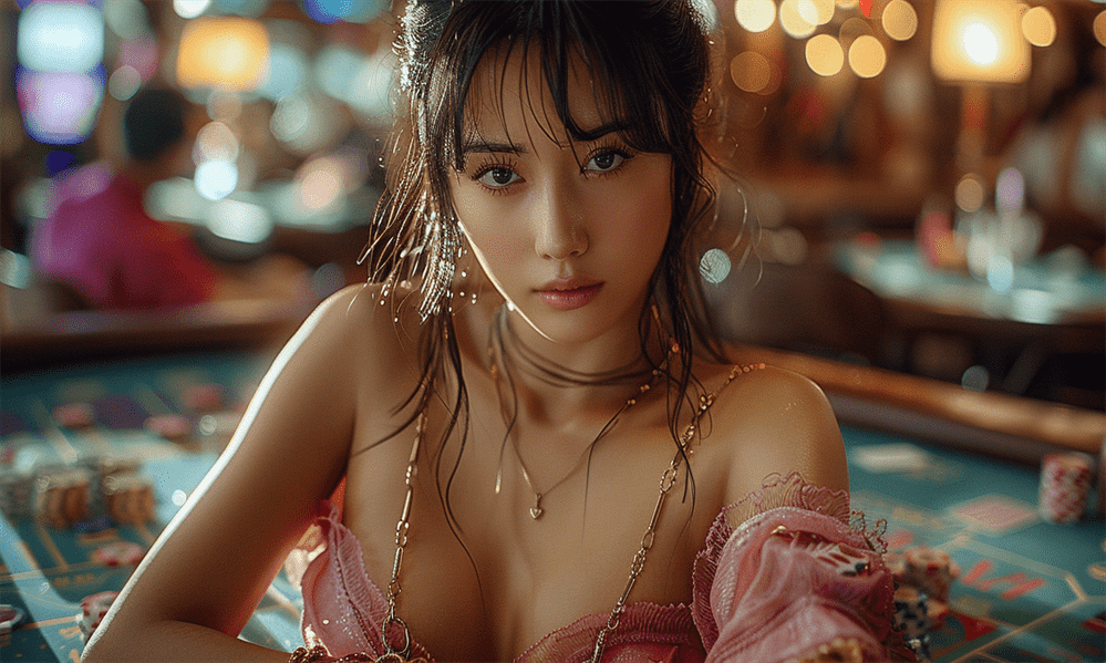 các tư thế yêu