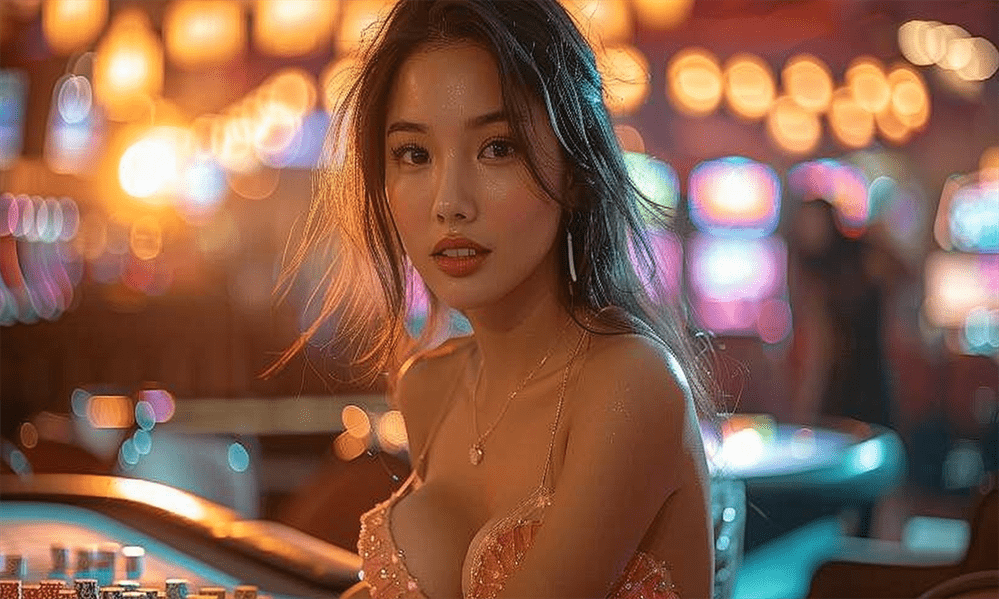 dấu hiệu bàn chân bẹt